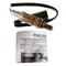 Delphi Oxygen Sensor, Es10880 ES10880 - alternate 4